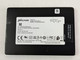 Micron 1100 MTFDDAK256TBN 256 GB SATA III 2.5 in Solid State Drive