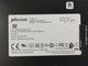 Micron 1100 MTFDDAK256TBN 256 GB SATA III 2.5 in Solid State Drive