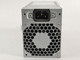 HP EliteDesk 800 G1 SFF 6 Pin 240W Desktop Power Supply 702309-002