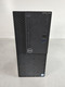 Dell OptiPlex 3060 MT Core i5-8500 3.00 GHz 16 GB DDR4 No HDD