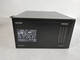 Dell OptiPlex 3060 MT Core i5-8500 3.00 GHz 16 GB DDR4 No HDD