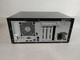 Dell OptiPlex 3060 MT Core i5-8500 3.00 GHz 16 GB DDR4 No HDD
