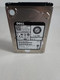 Lot of 2 Toshiba DELL ENTERPRISE CLASS AL14SEB120NY 1.2 TB SAS 3 2.5 in  Drive