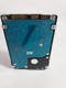 Lot of 2 Toshiba DELL ENTERPRISE CLASS AL14SEB120NY 1.2 TB SAS 3 2.5 in  Drive