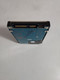 Lot of 2 Toshiba DELL ENTERPRISE CLASS AL14SEB120NY 1.2 TB SAS 3 2.5 in  Drive