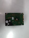 Lot of 5 HGST Dell  HUC101812CSS200 1.2 TB SAS 3 2.5 in Enterprise Drive
