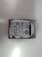 HGST Dell  HUC101812CSS200 1.2 TB SAS 3 2.5 in Enterprise Drive