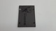 Kingston  Q500 SQ500S37/480G 480 GB SATA III 2.5 in SSD
