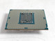Lot of 5 Intel SR3X5 Core i5-9400 2.9 GHz LGA 1151 Desktop CPU
