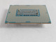 Lot of 5 Intel SR3X5 Core i5-9400 2.9 GHz LGA 1151 Desktop CPU