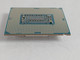 Lot of 5 Intel SR3X5 Core i5-9400 2.9 GHz LGA 1151 Desktop CPU