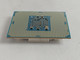 Intel Core i5-7500 3.4 GHz 8 GT/s LGA 1151 Desktop CPU Processor SR335