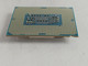 Intel Core i5-7500 3.4 GHz 8 GT/s LGA 1151 Desktop CPU Processor SR335