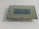 Intel Core i5-7500 3.4 GHz 8 GT/s LGA 1151 Desktop CPU Processor SR335