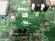 Dell HHV7N Precision T5810 LGA 2011-3 DDR4 SDRAM Desktop Motherboard