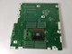 Dell HHV7N Precision T5810 LGA 2011-3 DDR4 SDRAM Desktop Motherboard