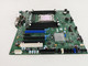 Lot of 2 Dell K240Y Precision T5810 LGA 2011-3 DDR4 SDRAM Desktop Motherboard