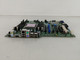 Lot of 2 Dell K240Y Precision T5810 LGA 2011-3 DDR4 SDRAM Desktop Motherboard