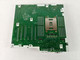 Dell K240Y Precision T5810 LGA 2011-3 DDR4 SDRAM Desktop Motherboard