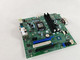 Dell OptiPlex 7040 MT LGA 1151 DDR4 SDRAM Desktop Motherboard JCTF8