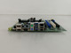 Dell OptiPlex 7040 MT LGA 1151 DDR4 SDRAM Desktop Motherboard JCTF8
