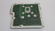 Dell Vostro 3670 V8F20 Intel LGA 1151 DDR4 SDRAM Desktop Motherboard