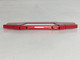 Mixed Brand 16 GB PC4-17000 (DDR4-2133) 2Rx8 DDR4 Shielded Desktop RAM