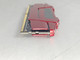 Mixed Brand 16 GB PC4-17000 (DDR4-2133) 2Rx8 DDR4 Shielded Desktop RAM