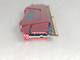 Mixed Brand 16 GB PC4-17000 (DDR4-2133) 2Rx8 DDR4 Shielded Desktop RAM