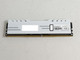 Mixed Brand 8 GB PC4-24000 (DDR4-3000) 1Rx8 Shielded DDR4 Desktop RAM