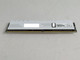 Mixed Brand 8 GB PC4-24000 (DDR4-3000) 1Rx8 Shielded DDR4 Desktop RAM