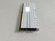 Mixed Brand 8 GB PC4-24000 (DDR4-3000) 1Rx8 Shielded DDR4 Desktop RAM