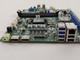 Dell OptiPlex 5080 SFF Intel LGA 1200 DDR4 Desktop Motherboard 0VTMF