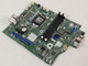 Dell OptiPlex 5080 SFF Intel LGA 1200 DDR4 Desktop Motherboard 0VTMF