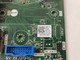 Dell OptiPlex 5080 SFF Intel LGA 1200 DDR4 Desktop Motherboard 0VTMF