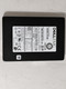 Micron Dell Emc MTFDDAK480TDT 480 GB SATA III 2.5 in Solid State Drive