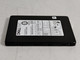 Micron Dell Emc MTFDDAK480TDT 480 GB SATA III 2.5 in Solid State Drive