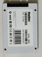 KingSpec P4-480 480 GB SATA III 2.5 in Solid State Drive