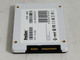 KingSpec P4-480 480 GB SATA III 2.5 in Solid State Drive
