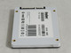 KingSpec P4-480 480 GB SATA III 2.5 in Solid State Drive