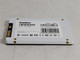 KingSpec P4-480 480 GB SATA III 2.5 in Solid State Drive