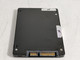 Lot of 5 Micron Dell Emc MTFDDAK480TDT 480 GB SATA III 2.5 in Solid State Drive