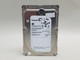 Seagate Constellation ES.3 ST1000NM0033 1 TB 3.5" SATA III Hard Drive