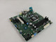 Dell Precision 3630 TWR Intel LGA 1151 DDR4 Desktop Motherboard NNNCT