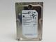 Seagate Constellation ES.3 ST2000NM0033 2 TB 3.5" SATA III Hard Drive