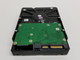 Seagate Constellation ES.3 ST2000NM0033 2 TB 3.5" SATA III Hard Drive