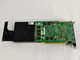 Lot of 2 Nvidia Quadro M5000 8 GB GDDR5 PCI Express 3.0 x16 Video Card