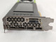 Lot of 2 Nvidia Quadro M5000 8 GB GDDR5 PCI Express 3.0 x16 Video Card
