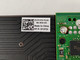 Lot of 2 Nvidia Quadro M5000 8 GB GDDR5 PCI Express 3.0 x16 Video Card