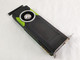 Lot of 2 Nvidia Quadro M5000 8 GB GDDR5 PCI Express 3.0 x16 Video Card